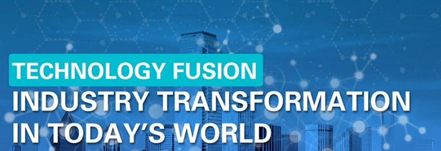 20200808 Executive Forum